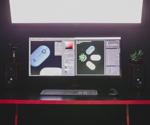 Blog Görseli