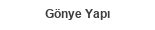 Müşteri