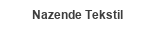 Müşteri