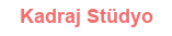 görsel