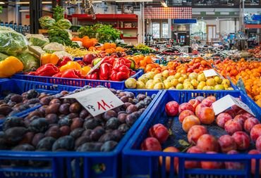 Online Diyet Planı