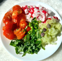 görsel-katmanı