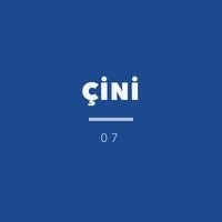 görsel