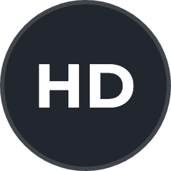 Hakan Demir