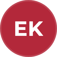 Elif Kara