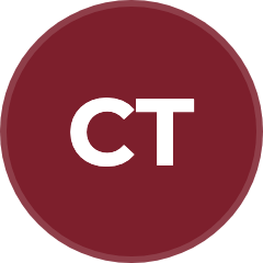 Cem Tuna