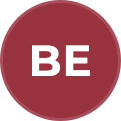 Barış Er