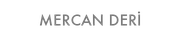 müşteri logosu