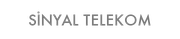 müşteri logosu