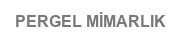 müşteri-logosu