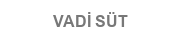 müşteri-logosu