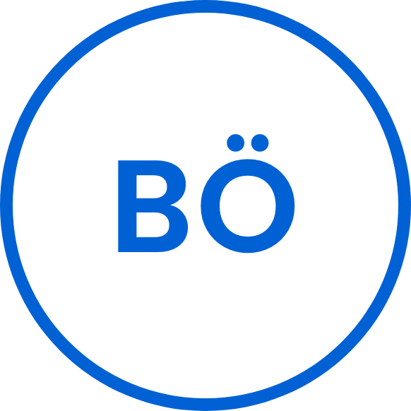 Bilge Öztürk