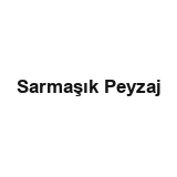 müşteri1