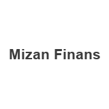 müşteri1