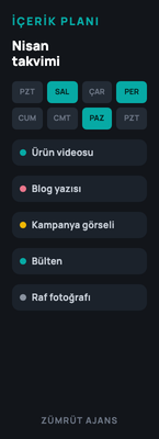 görsel
