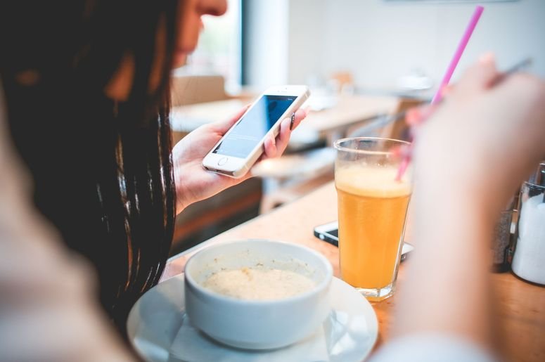 blog yazısı