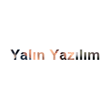 müşteri1