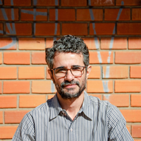 müşteri1