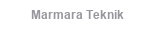 marka1
