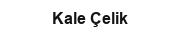 müşteri logosu