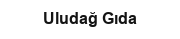 müşteri logosu