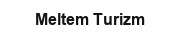 müşteri logosu