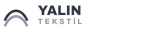 müşteri logosu