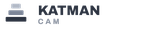 müşteri logosu