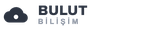 müşteri logosu