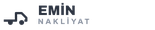 müşteri logosu