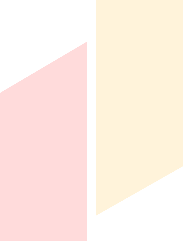 banner görseli 3