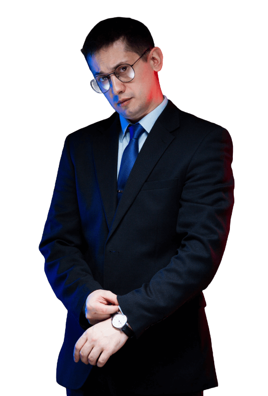 banner görseli