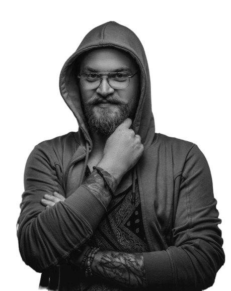 banner görseli 3
