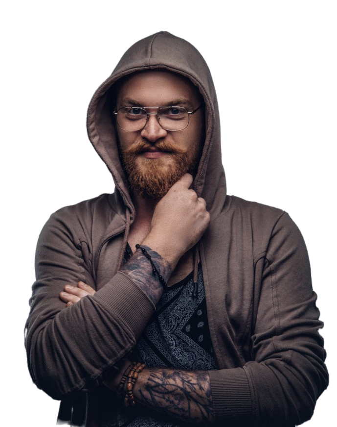 banner görseli 3
