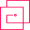 logo alt görseli