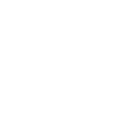 logo alt görseli