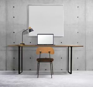 blog kaydırma görseli