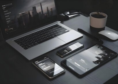 Blog görseli