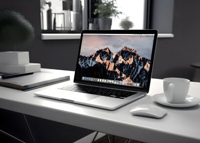 Blog görseli
