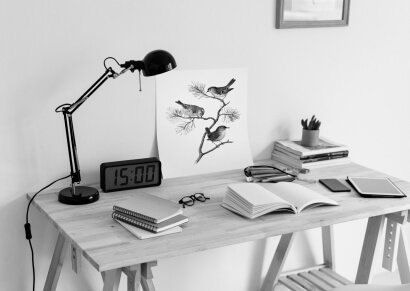 Blog görseli
