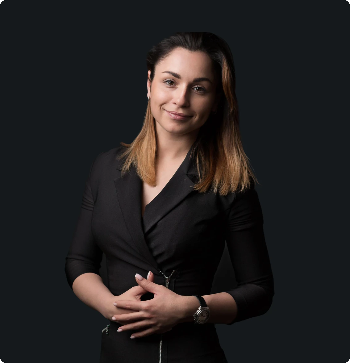 son kullanıcı görseli