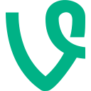 İkon Görselleri