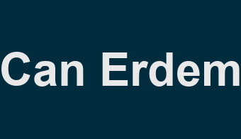 kişisel logo