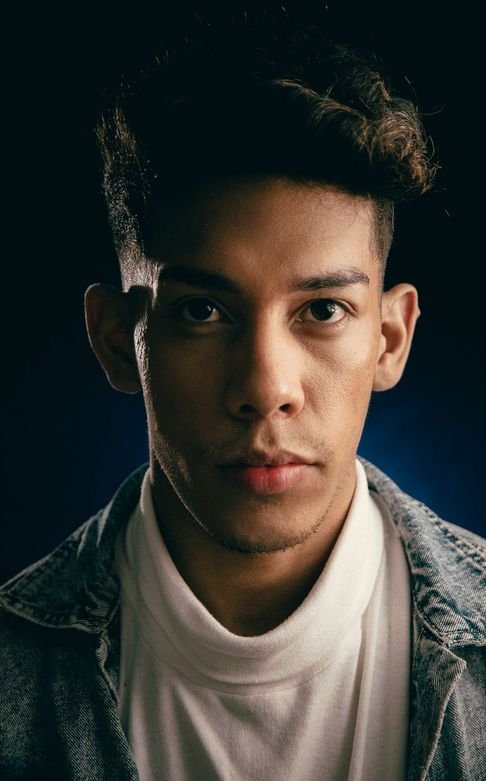 banner görseli