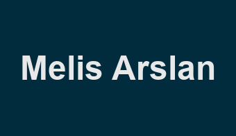 kişisel logo