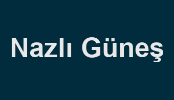 kişisel logo
