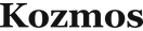 müşteri logosu