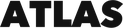 müşteri logosu