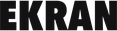 müşteri logosu