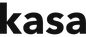 müşteri logosu